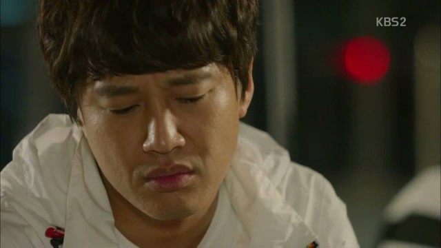 The Producers Fotoğrafı