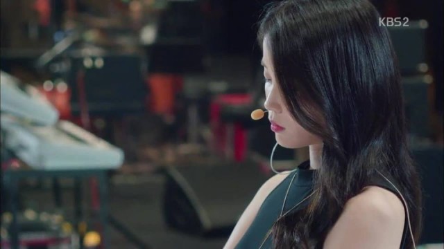 The Producers Fotoğrafı