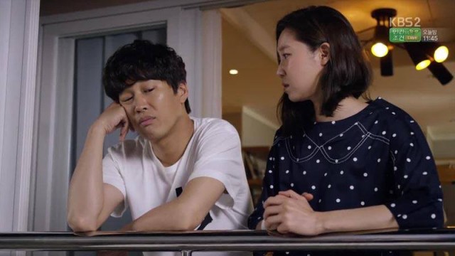 The Producers Fotoğrafı