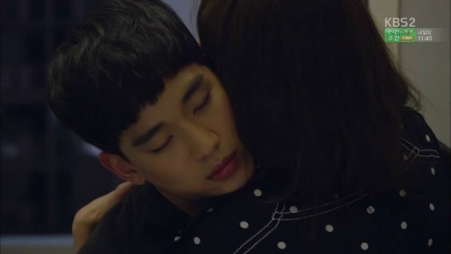 The Producers Fotoğrafı