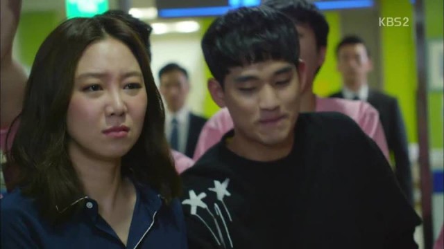 The Producers Fotoğrafı