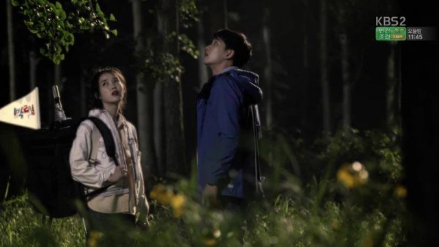 The Producers Fotoğrafı