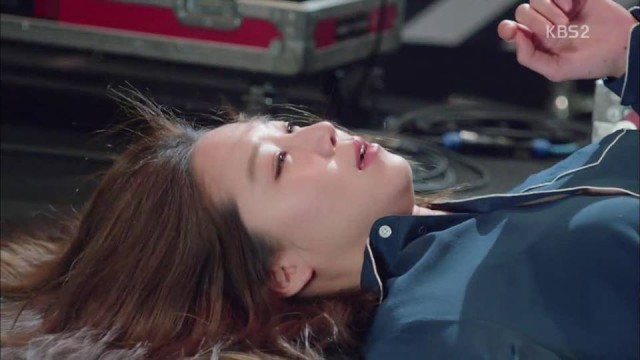 The Producers Fotoğrafı