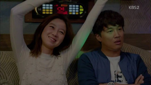 The Producers Fotoğrafı