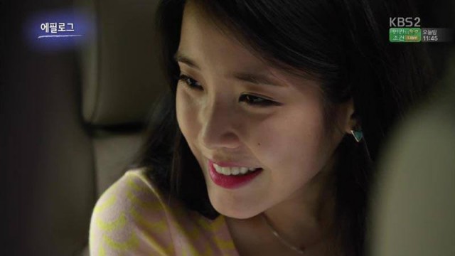 The Producers Fotoğrafı