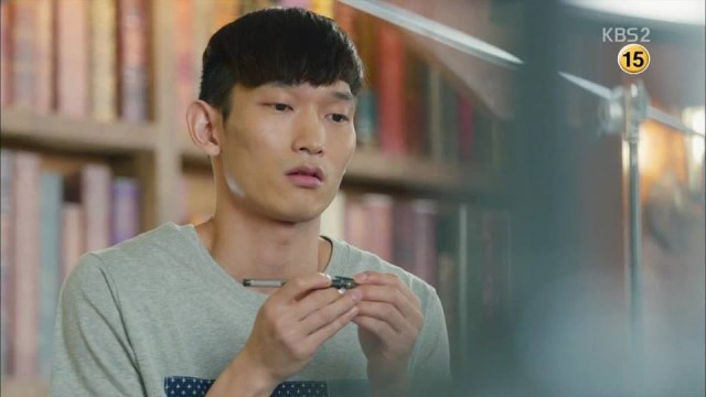 The Producers Fotoğrafı