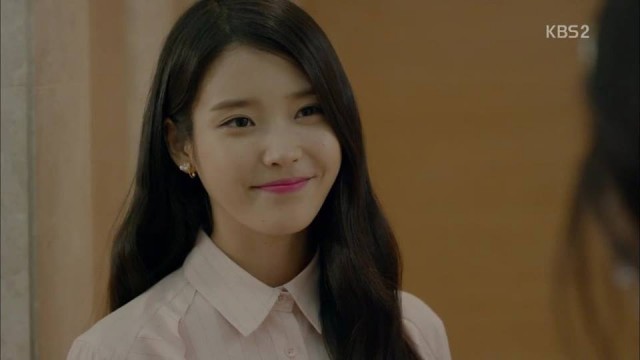 The Producers Fotoğrafı