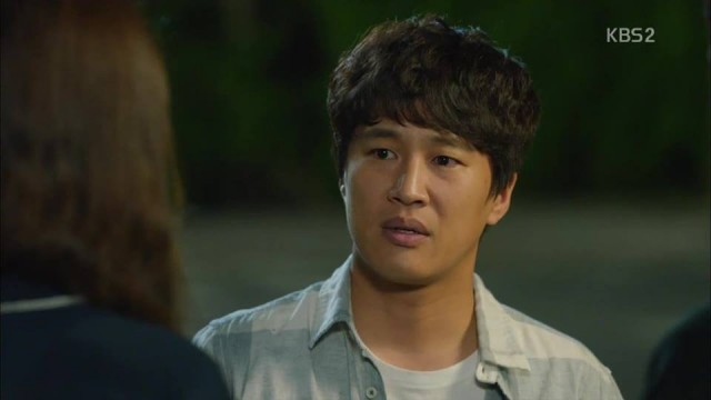 The Producers Fotoğrafı