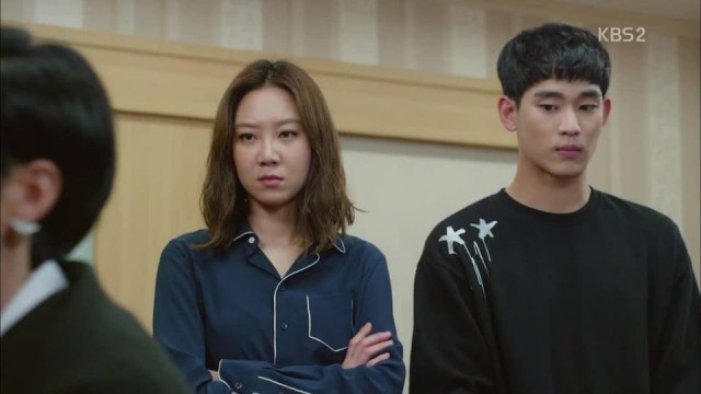 The Producers Fotoğrafı