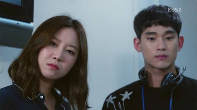 The Producers Fotoğrafı