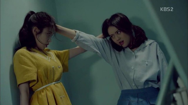 The Producers Fotoğrafı