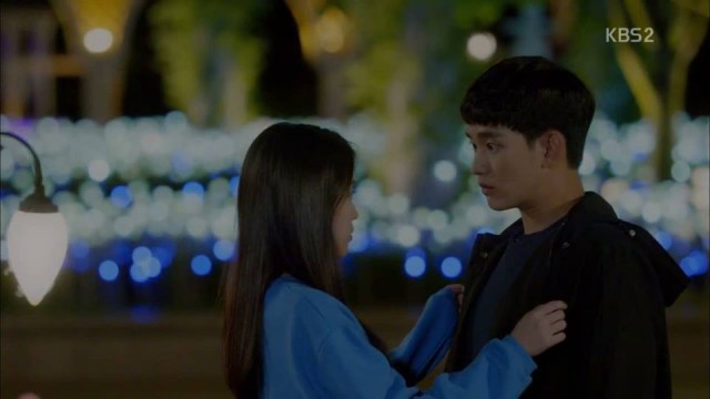 The Producers Fotoğrafı