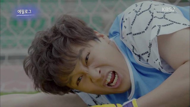 The Producers Fotoğrafı