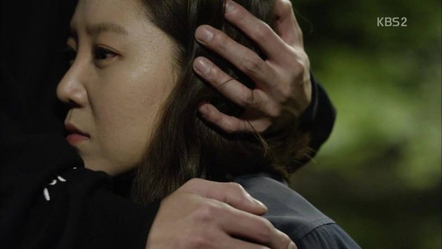 The Producers Fotoğrafı