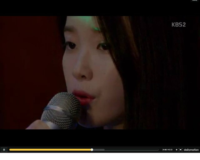 The Producers Fotoğrafı