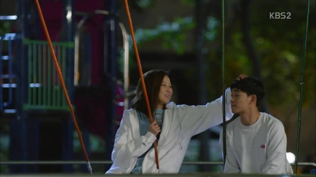 The Producers Fotoğrafı