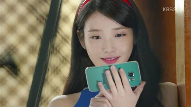 The Producers Fotoğrafı