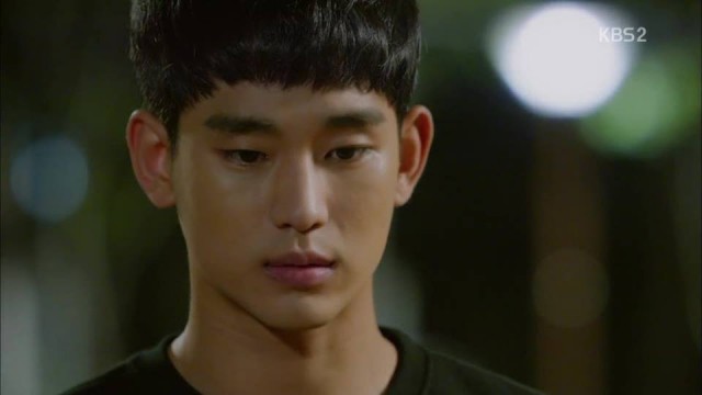 The Producers Fotoğrafı