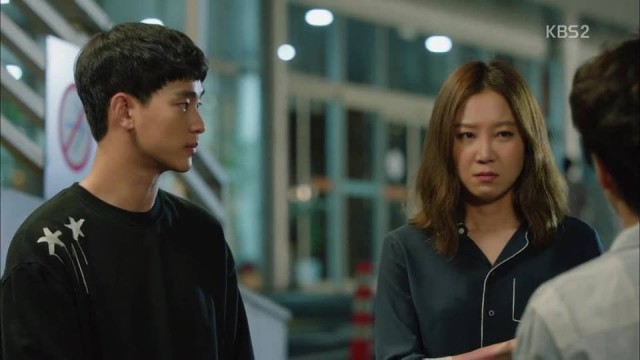 The Producers Fotoğrafı