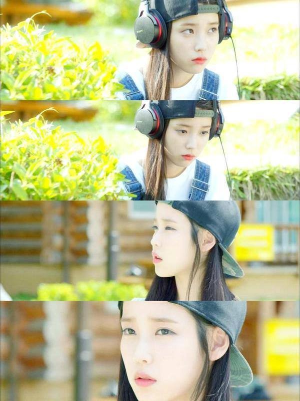 The Producers Fotoğrafı