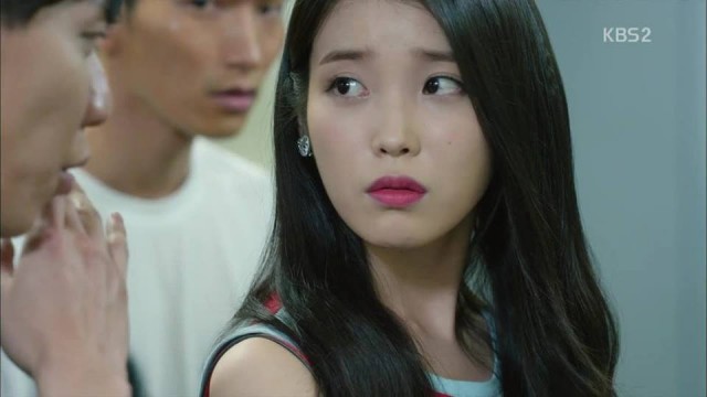 The Producers Fotoğrafı