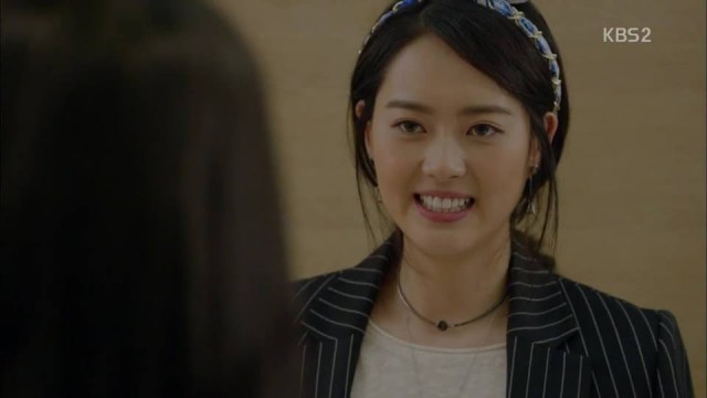 The Producers Fotoğrafı