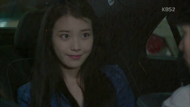 The Producers Fotoğrafı