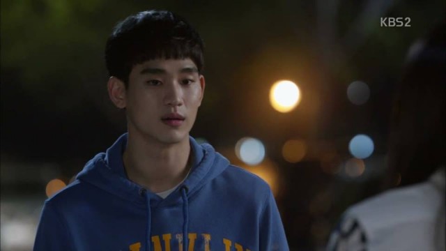 The Producers Fotoğrafı