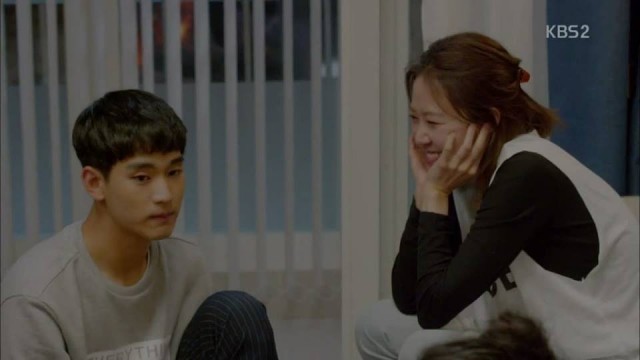 The Producers Fotoğrafı