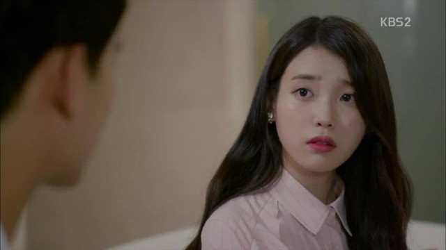 The Producers Fotoğrafı