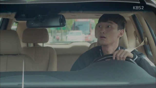 The Producers Fotoğrafı