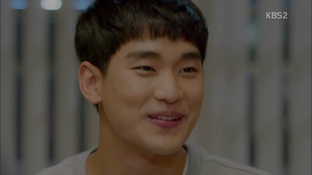 The Producers Fotoğrafı