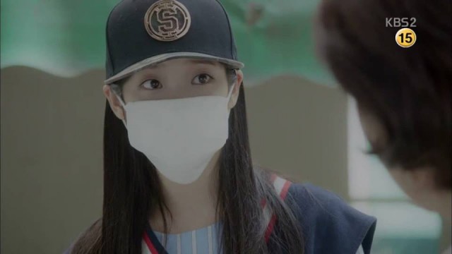 The Producers Fotoğrafı