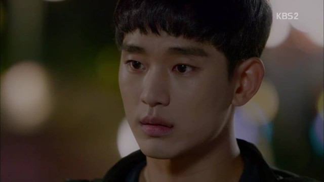 The Producers Fotoğrafı