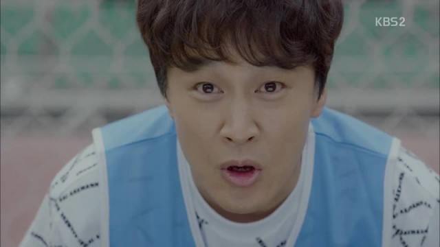 The Producers Fotoğrafı