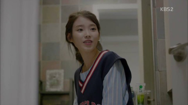 The Producers Fotoğrafı