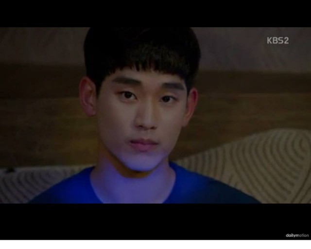 The Producers Fotoğrafı