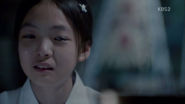 The Producers Fotoğrafı