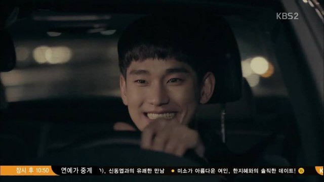 The Producers Fotoğrafı