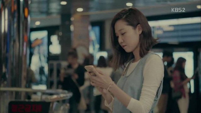 The Producers Fotoğrafı