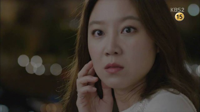 The Producers Fotoğrafı