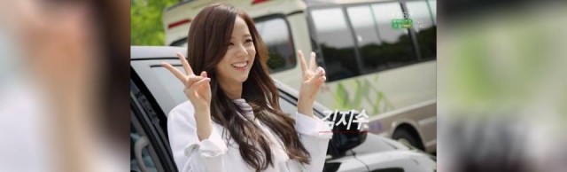 The Producers Fotoğrafı