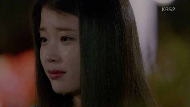 The Producers Fotoğrafı