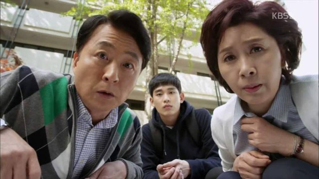 The Producers Fotoğrafı