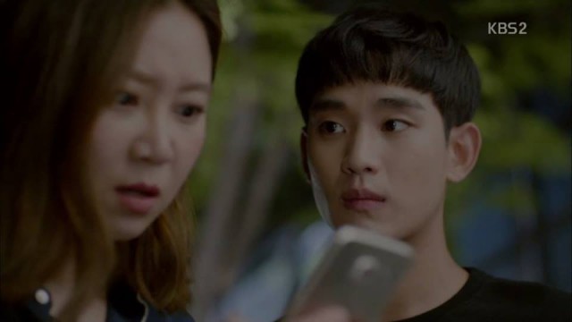 The Producers Fotoğrafı