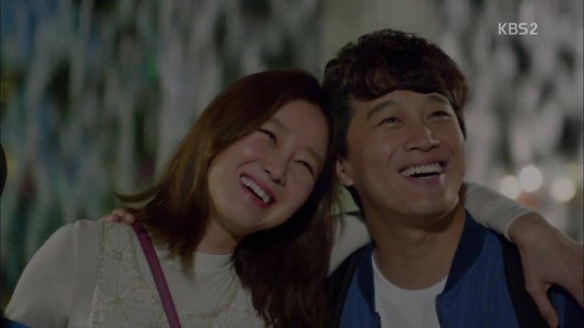 The Producers Fotoğrafı