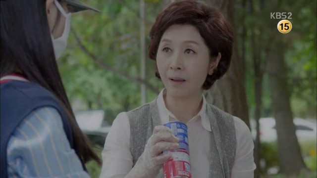 The Producers Fotoğrafı