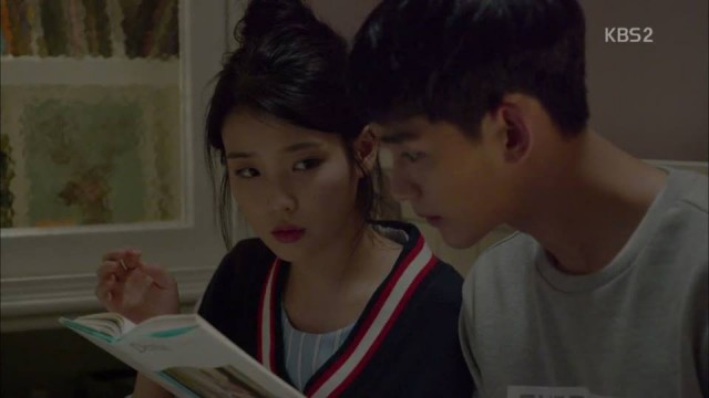 The Producers Fotoğrafı