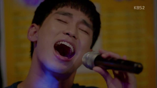 The Producers Fotoğrafı