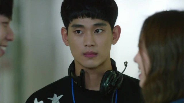 The Producers Fotoğrafı